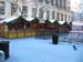 Verkaufsstand_Christkindlmarket_Chicago_01